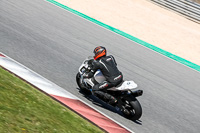 may-2019;motorbikes;no-limits;peter-wileman-photography;portimao;portugal;trackday-digital-images